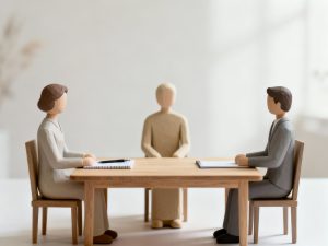 couples mediation therapy