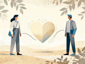 long distance couples therapy