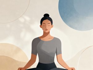 psychodynamic therapy for anxiety