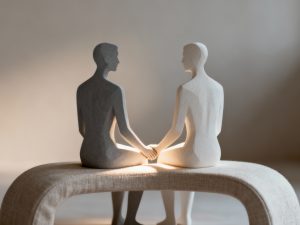 young couples therapy