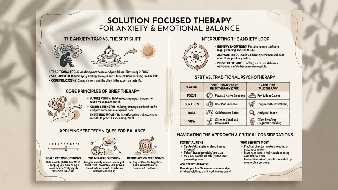 Replace the main elements, including their graphics (representation) and text, to make the output extremely relevant to "Create an image same as the image attached". Keep the same styles, background colors, typography, and layout as in the given image. Do not add new text or graphic elements that are not present in the reference image.